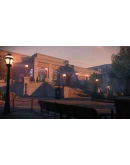 PAYDAY 2: The Diamond Heist DLC STEAM GIFT РОССИЯ