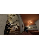 PAYDAY 2: Buluc's Mansion Heist DLC STEAM GIFT РОССИЯ