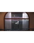 PAYDAY 2: Buluc's Mansion Heist DLC STEAM GIFT РОССИЯ