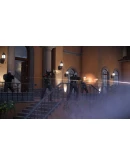 PAYDAY 2: Buluc's Mansion Heist DLC STEAM GIFT РОССИЯ