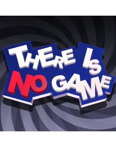 There Is No Game: WD iPhone ios iPad Appstore +