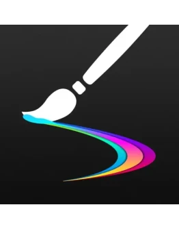 Inspire Pro ios iPad iPadOS Appstore + БОНУС