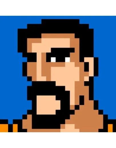 Tower of Fortune 4 iPhone ios iPad Appstore +БОНУС