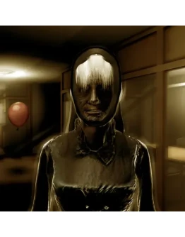 One Late Night: Mobile iPhone ios Appstore +БОНУС