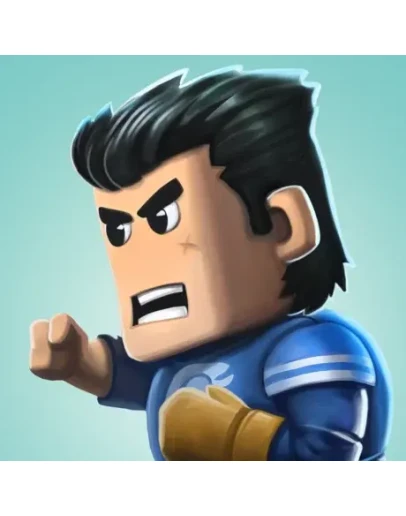 Ice Rage iPhone ios iPad Appstore + БОНУС