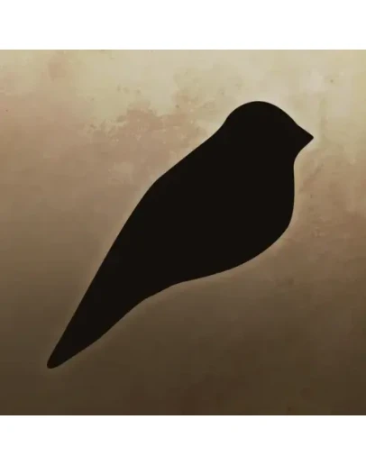 What Remains of Edith Finch iPhone ios Appstore +