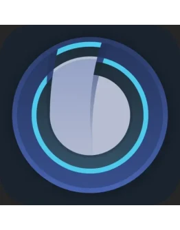 TeamSpeak 3 iPhone ios iPad Appstore + БОНУС