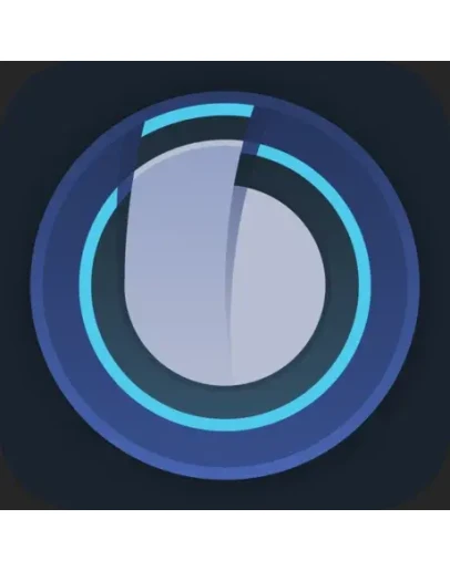 TeamSpeak 3 iPhone ios iPad Appstore + БОНУС