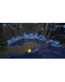 Pode АВТОДОСТАВКА STEAM GIFT РОССИЯ