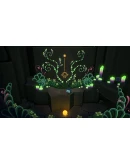 Pode АВТОДОСТАВКА STEAM GIFT РОССИЯ