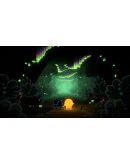 Pode АВТОДОСТАВКА STEAM GIFT РОССИЯ