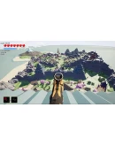 Cat Gets Medieval АВТОДОСТАВКА STEAM GIFT RU