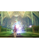 Cat Gets Medieval АВТОДОСТАВКА STEAM GIFT RU