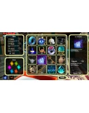 Cat Gets Medieval АВТОДОСТАВКА STEAM GIFT RU