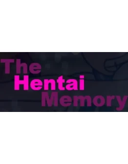 The Hentai Memory АВТОДОСТАВКА STEAM РОССИЯ