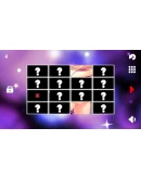 The Hentai Memory АВТОДОСТАВКА STEAM РОССИЯ