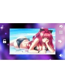 The Hentai Memory АВТОДОСТАВКА STEAM РОССИЯ