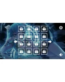 The Hentai Memory АВТОДОСТАВКА STEAM РОССИЯ