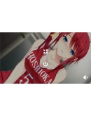 The Hentai Memory АВТОДОСТАВКА STEAM РОССИЯ