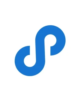 SSTP Connect iPhone ios iPad Appstore + БОНУС