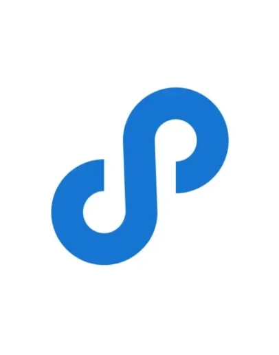 SSTP Connect iPhone ios iPad Appstore + БОНУС