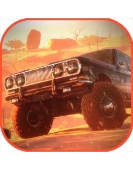 TRAIL CLIMB iPhone ios iPad Appstore + БОНУС