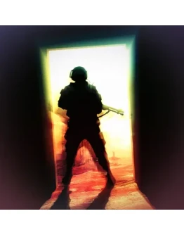 Wall of insanity iPhone ios iPad Appstore +БОНУС