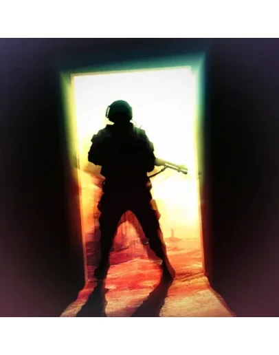 Wall of insanity iPhone ios iPad Appstore +БОНУС Wall of insanity iPhone ios iPad Appstore +БОНУС