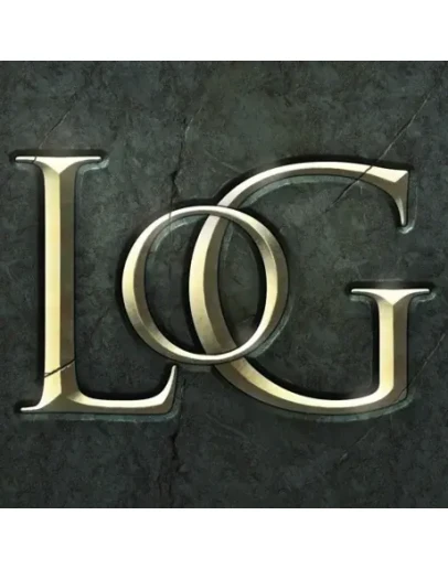 Legend of Grimrock iPhone ios iPad Appstore + БОНУС