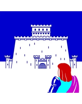 The Lords of Midnighit Phone ios iPad Appstore +БОНУС