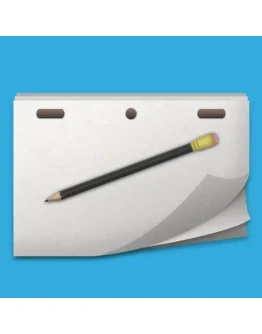 RoughAnimator - animation app iPhone ios Appstore +