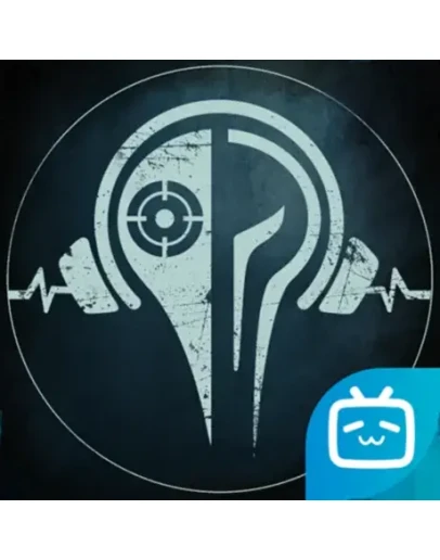 Unheard iPhone ios iPad Appstore + БОНУС Unheard iPhone ios iPad Appstore + БОНУС