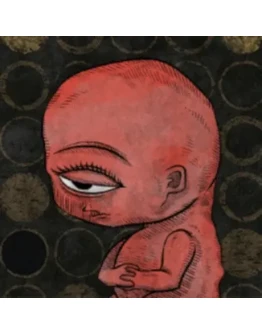 Life Gallery iPhone ios iPad Appstore + БОНУС