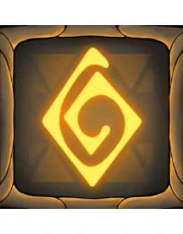 Get Together: A Coop Adventure iPhone ios Appstore +