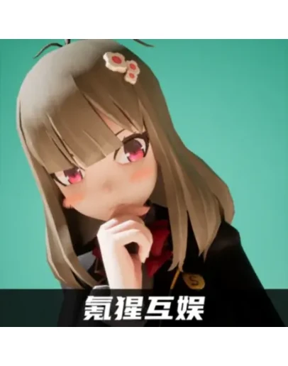 Star Hacker iPhone ios iPad Appstore + БОНУС