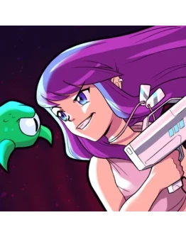 Mighty Strike Team iPhone ios iPad Appstore +БОНУС