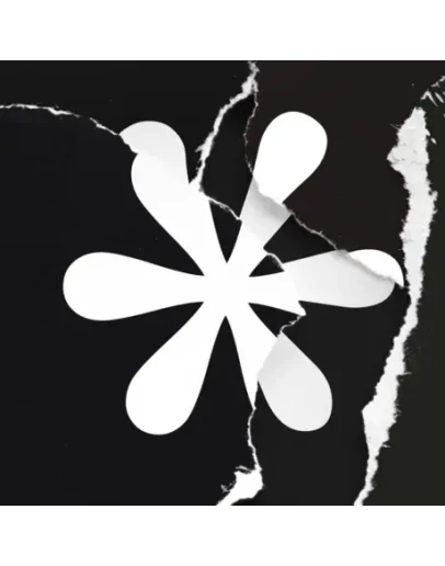 Song of Bloom iPhone ios iPad Appstore + БОНУС