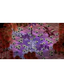 Don't open the doors! АВТОДОСТАВКА STEAM GIFT РОССИЯ