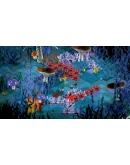 Don't open the doors! АВТОДОСТАВКА STEAM GIFT РОССИЯ