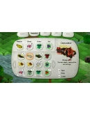 Don't open the doors! АВТОДОСТАВКА STEAM GIFT РОССИЯ