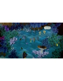 Don't open the doors! АВТОДОСТАВКА STEAM GIFT РОССИЯ