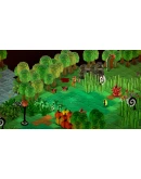 Don't open the doors! АВТОДОСТАВКА STEAM GIFT РОССИЯ