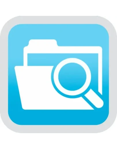 Filza: File Manager iPhone ios iPad Appstore +БОНУС