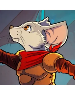 Micetopia iPhone ios iPad Appstore + БОНУС