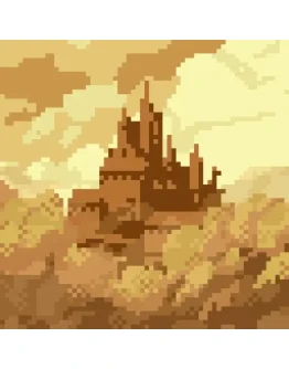 Sasaya iPhone ios iPad Appstore + БОНУС