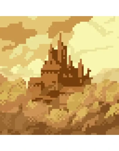 Sasaya iPhone ios iPad Appstore + БОНУС