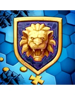 Heroes of Flatlandia iPhone ios iPad Appstore + БОНУС