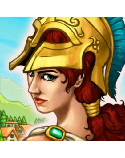 Marble Age Remastered iPhone ios iPad Appstore + GIFT