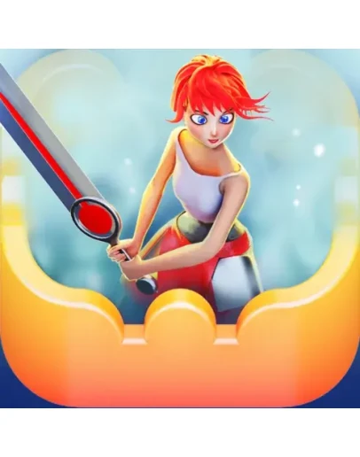 Euclidean Skies iPhone ios iPad Appstore +БОНУС