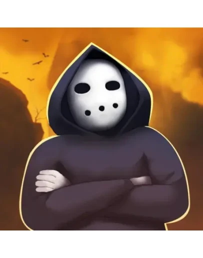 Peace, Death! 2 iPhone ios iPad Appstore + БОНУС